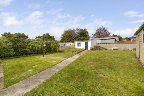 Photo of property in 29 Stirling Street, Oamaru North, Oamaru, 9400