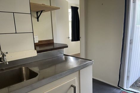 Photo of property in 48 Burgess Road, Johnsonville, Wellington, 6037