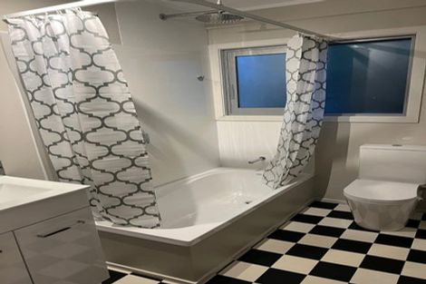 Photo of property in 1/38 Lynden Avenue, Hillcrest, Auckland, 0627