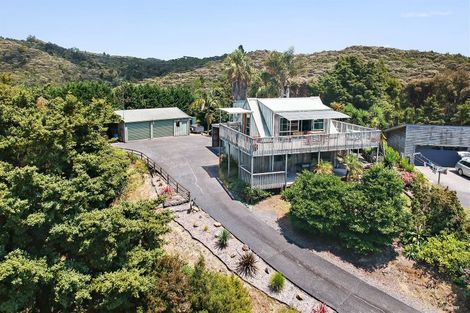 Photo of property in 75b Oromahoe Road, Opua, 0200