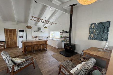 Photo of property in 57 Queens Road, Glen Avon, New Plymouth, 4312