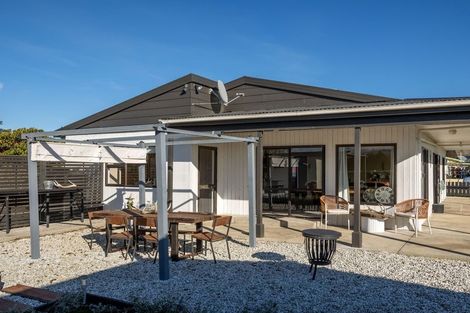 Photo of property in 16 Marsh Road, Ettrick, Roxburgh, 9572