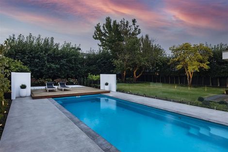 Photo of property in 95 Mays Road, St Albans, Christchurch, 8052