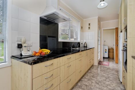 Photo of property in 57 Trevola Street, New Windsor, Auckland, 0600