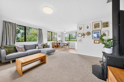 Photo of property in 43 Jellicoe Street, Greytown, 5712