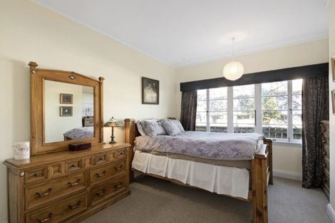 Photo of property in 63 High Street, Motueka, 7120