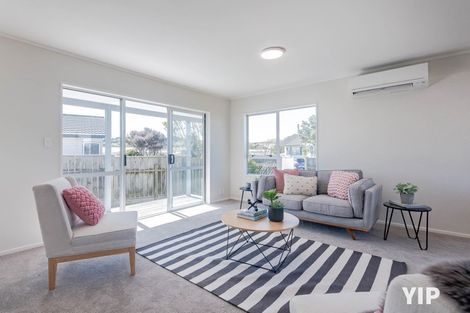 Photo of property in 12 Maraval Crescent, Grenada Village, Wellington, 6037