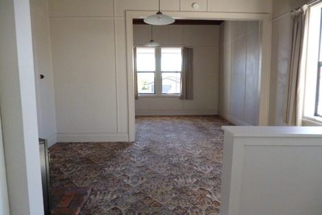 Photo of property in 506 Hastings Street, Napier South, Napier, 4110