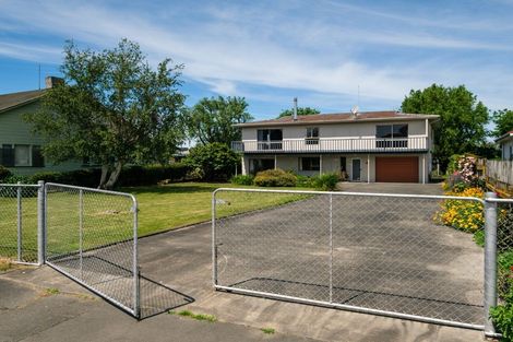 Photo of property in 14 Dominion Road, Te Hapara, Gisborne, 4010