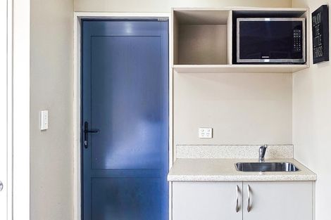 Photo of property in 5 Saunders Street, Brockville, Dunedin, 9011