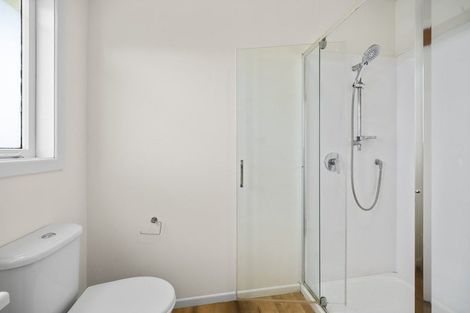 Photo of property in 56b Atkin Road, Mangawhai, Kaiwaka, 0573