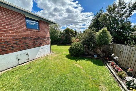 Photo of property in 6 Telfer Street, Balclutha, 9230
