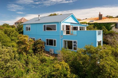 Photo of property in 101 Te Anau Road, Hataitai, Wellington, 6021