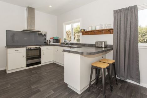 Photo of property in 350 Havelock Street, Ashburton, 7700