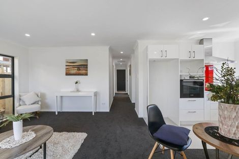 Photo of property in 4 Bliss Court, Takanini, 2110