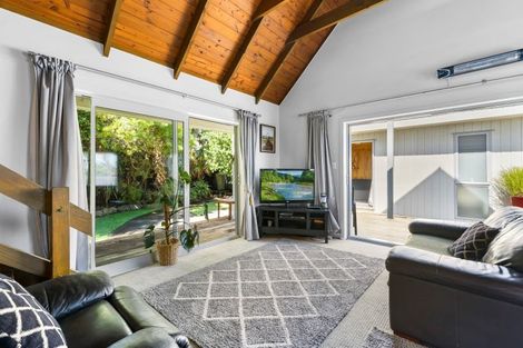 Photo of property in 49 Jonathon Street, Brookfield, Tauranga, 3110