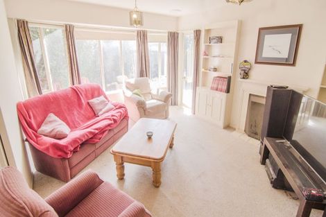 Photo of property in 159a Highsted Road, Casebrook, Christchurch, 8051