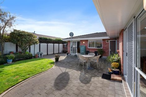 Photo of property in 18 Robertson Street, Glenholme, Rotorua, 3010