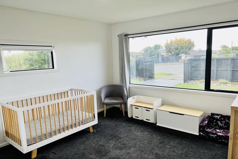 Photo of property in 97 Marshland Road, Shirley, Christchurch, 8061