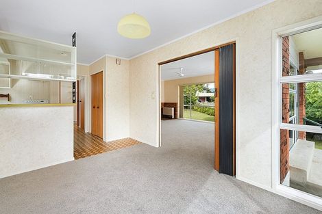 Photo of property in 4 Norrie Street, Te Puke, 3119