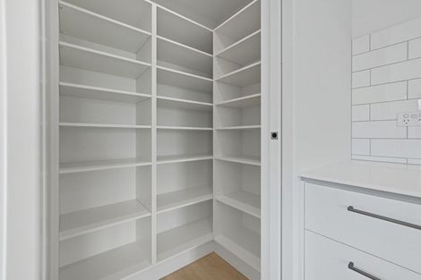 Photo of property in 89 Bill Hammond Drive, Belfast, 8051