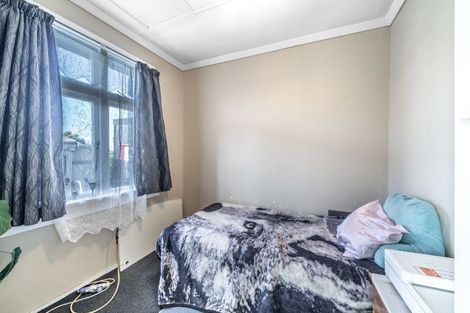 Photo of property in 133 Birchwood Road, Ohai, 9635