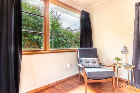 Photo of property in 9a Frederick Street, Paraparaumu Beach, Paraparaumu, 5032