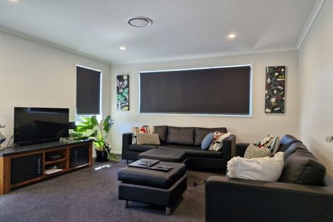 Photo of property in 21a Atutahi Street, Hurdon, New Plymouth, 4310