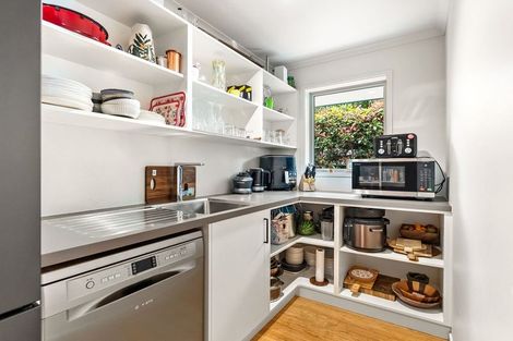 Photo of property in 44 Brenda Gardner Way, Maunu, Whangarei, 0179