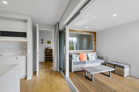 Photo of property in 17 Churchlea Place, Darfield, 7510