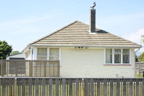 Photo of property in 24 Doreen Street, Aranui, Christchurch, 8061