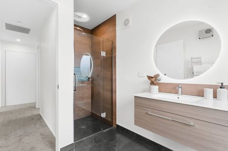 Photo of property in 48 Whites Tramway Road, Halswell, Christchurch, 8025