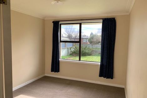 Photo of property in 20 Riverhead Lane, Mataura, 9712