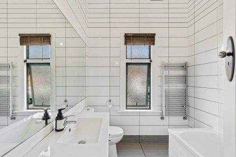 Photo of property in 1/23 Watson Street, Strandon, New Plymouth, 4312