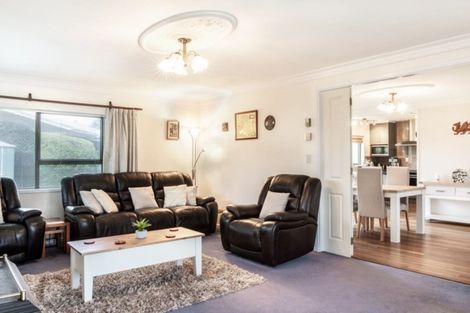 Photo of property in 4 Austen Place, Leamington, Cambridge, 3432