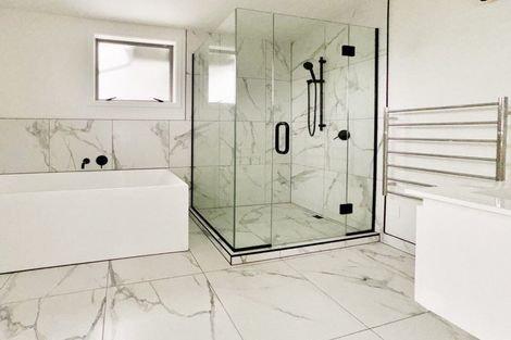 Photo of property in 5 Oldwood Street, Bishopdale, Christchurch, 8053