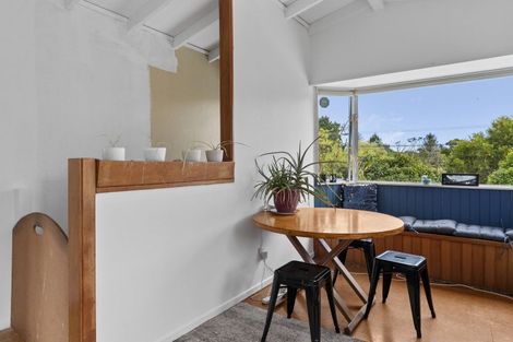 Photo of property in 55 Otaihanga Road, Otaihanga, Paraparaumu, 5036