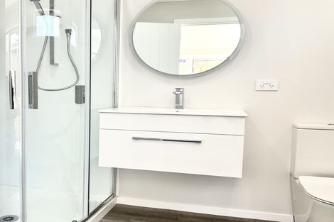 Photo of property in 92a Horoeka Street, Stokes Valley, Lower Hutt, 5019