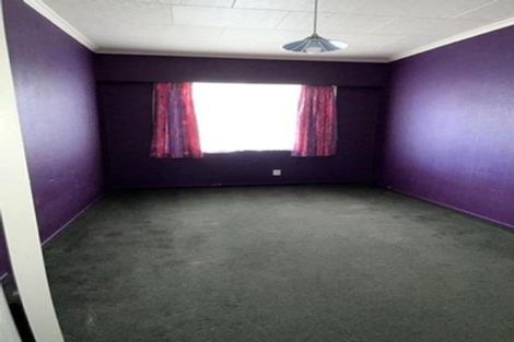 Photo of property in 20 Shakespeare Street, Greymouth, 7805