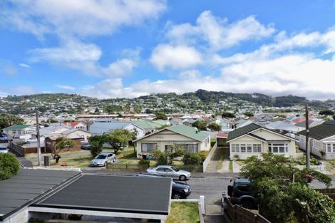 Photo of property in 13 Mamari Street, Rongotai, Wellington, 6022