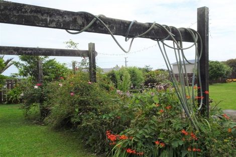 Photo of property in 9 Keith Road, Paroa, Greymouth, 7805