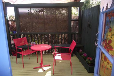 Photo of property in 25 Mueller Street, Waihi, 3610