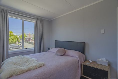 Photo of property in 39 Aynsley Street, Parkside, Timaru, 7910