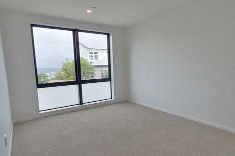 Photo of property in 36 Central Terrace, Alicetown, Lower Hutt, 5010