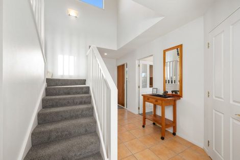 Photo of property in 19a Solway Drive, Witherlea, Blenheim, 7201