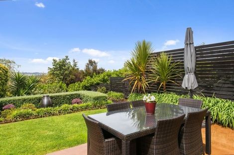 Photo of property in 67/140 Gills Road, Albany Heights, Auckland, 0632