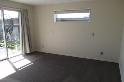 Photo of property in 6 Rosario Place, Aidanfield, Christchurch, 8025