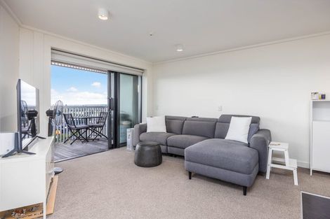 Photo of property in 608/38 Mccrae Way, New Lynn, Auckland, 0600