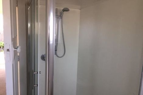 Photo of property in 50 Harvey Terrace, Richmond, Christchurch, 8013