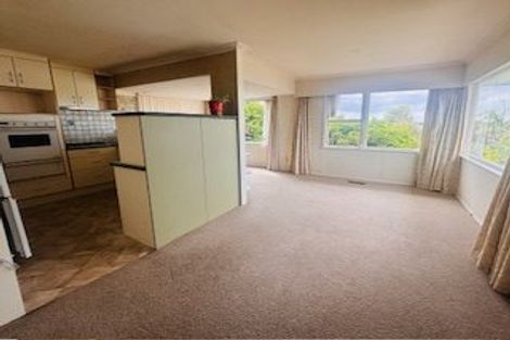 Photo of property in 112 Dinsdale Road, Dinsdale, Hamilton, 3204